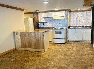 283 Station Rd #285, Hurley, NY 12443
