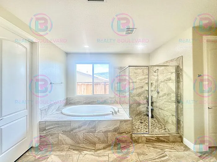 1767 Fairway Hills Trl — Photo 21