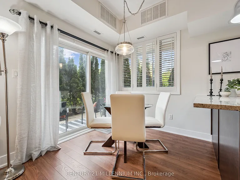 128 Garden Dr #119 — Photo 7