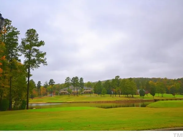 10223 Governors Dr #13, Chapel Hill, NC 27517
