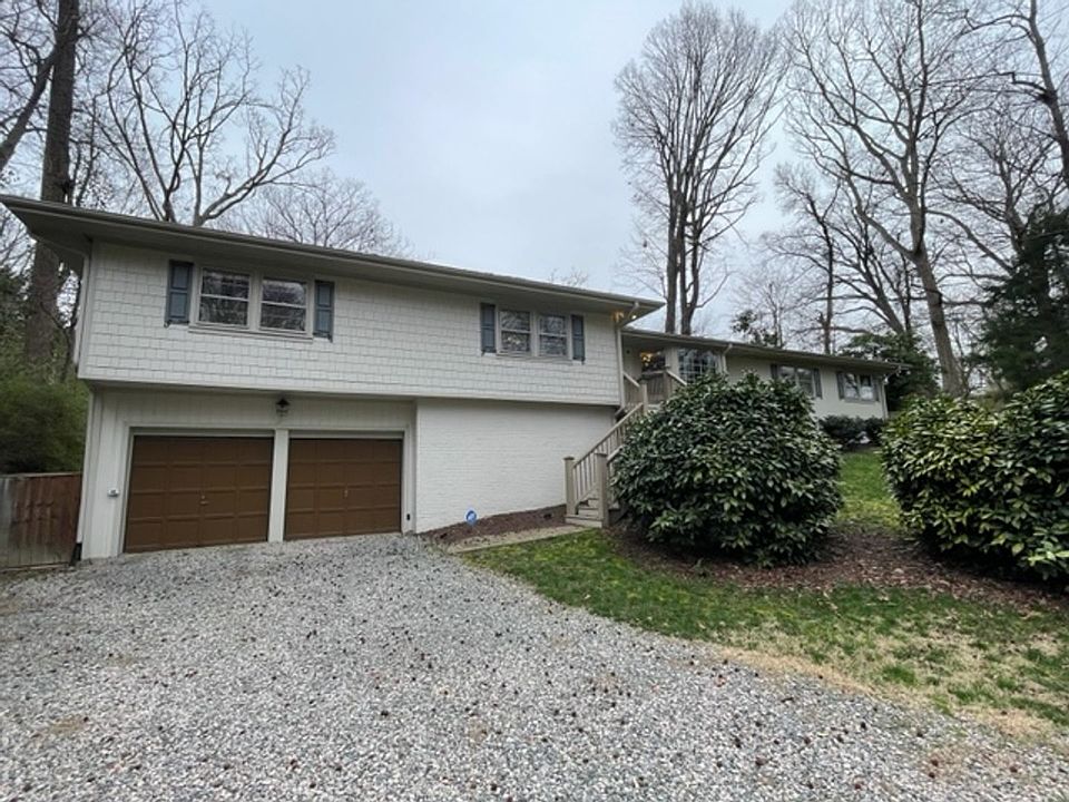 1st image of 6412 Johnsdale Rd
