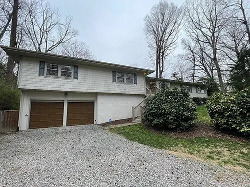 6412 Johnsdale Rd Photo 1