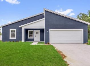 4761 SW 142nd Place Rd, Ocala, FL 34473