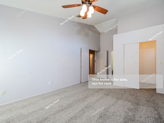 4th image of 2520 W Camino De La Caterva