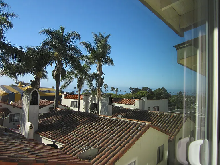 227 Oceano Ave #9 — Photo 4