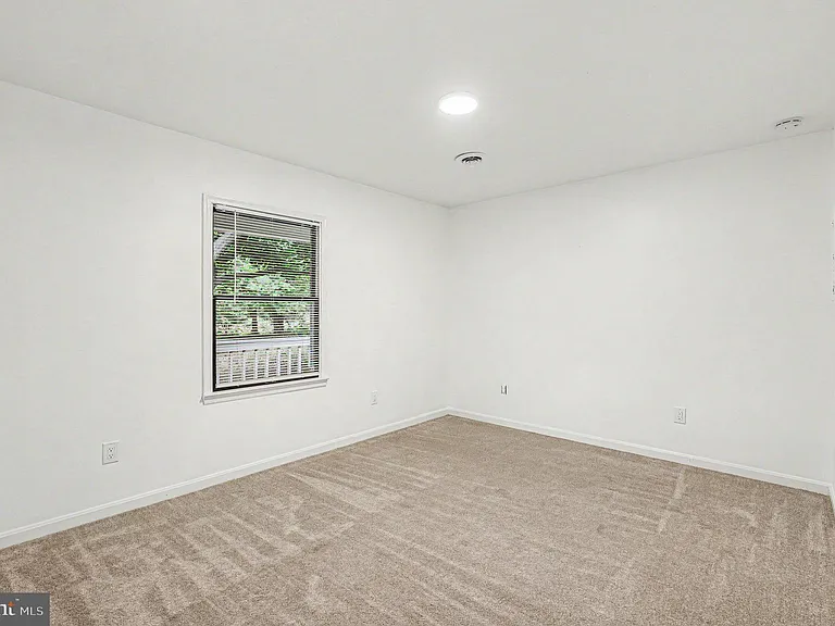 78 Woodmount Dr — Photo 19