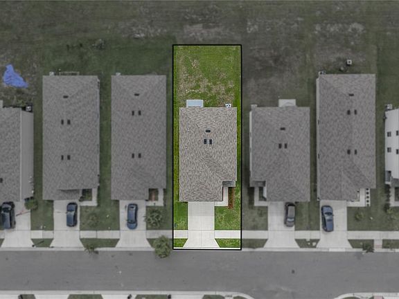 4th image of 13648 WHISKEY DAISY DRIVE