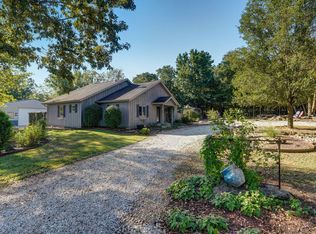 8310 N Farm Road 43, Ash Grove, MO 65604