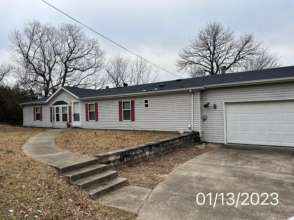 1st image of 26 Blue View Ln