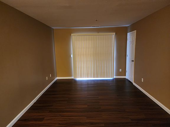 3rd image of 664 Materdie Ln Unit 102
