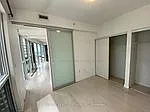 1 The Esplanade Ave #1605 — Photo 3