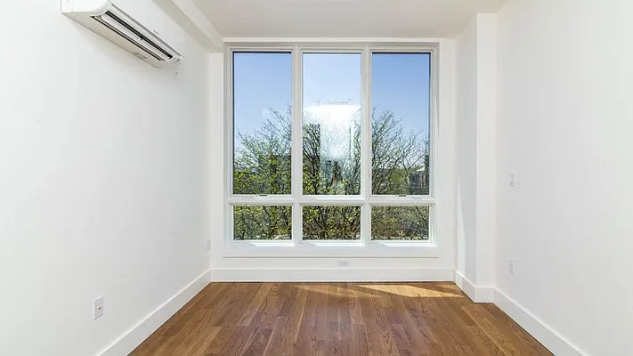 Rented by Nooklyn NYC LLC | media 10