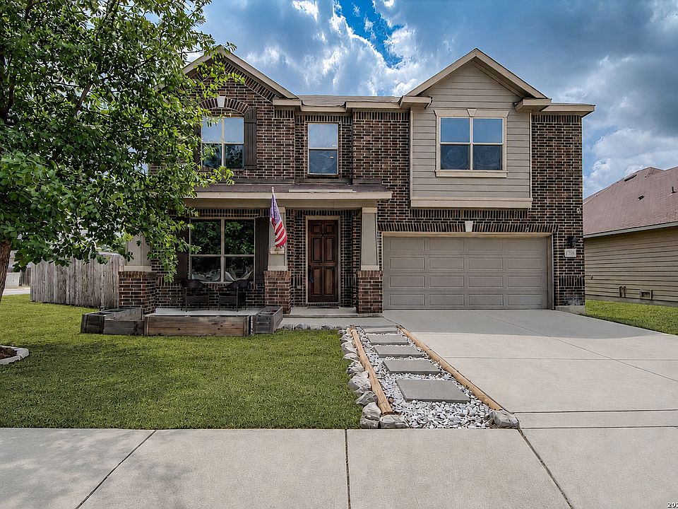 1st image of 9750 Copperway