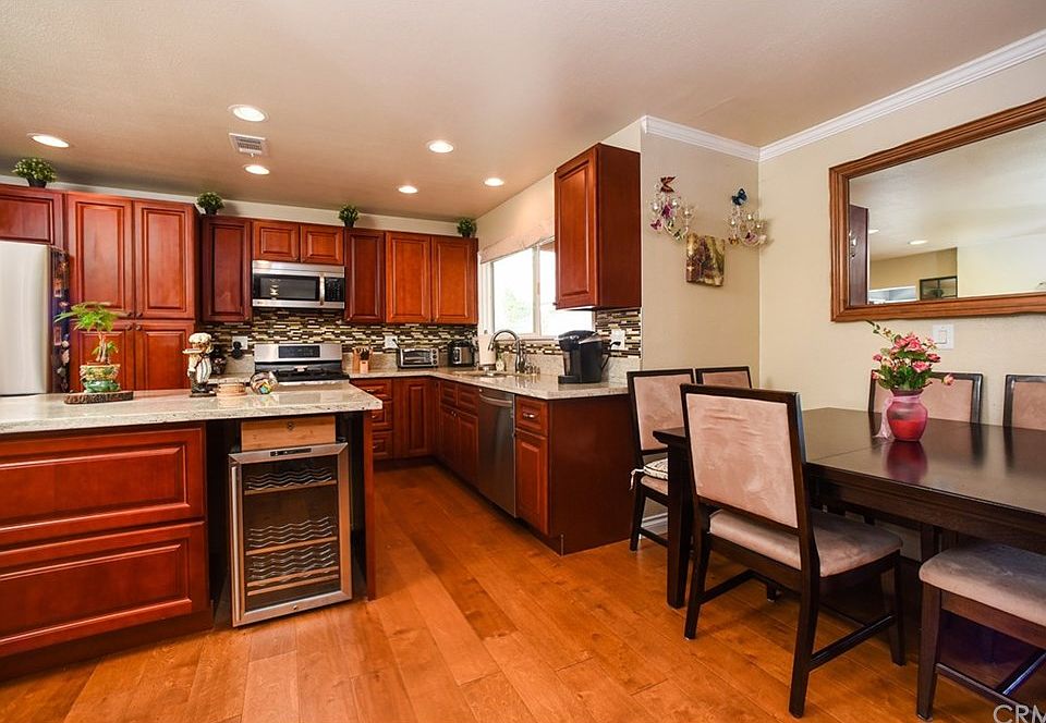 1st image of 11068 Corley Dr