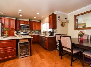 11068 Corley Dr, Whittier, CA 90604