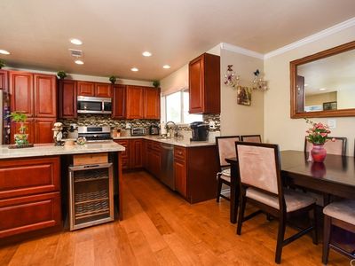 11068 Corley Dr, Whittier, CA, 90604