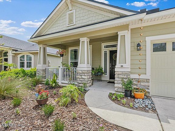3rd image of 7057 ROSABELLA Circle