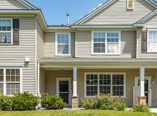 17714 68th Pl N, Maple Grove, MN 55311