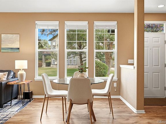 5th image of 2143 S Fulton Circle #104