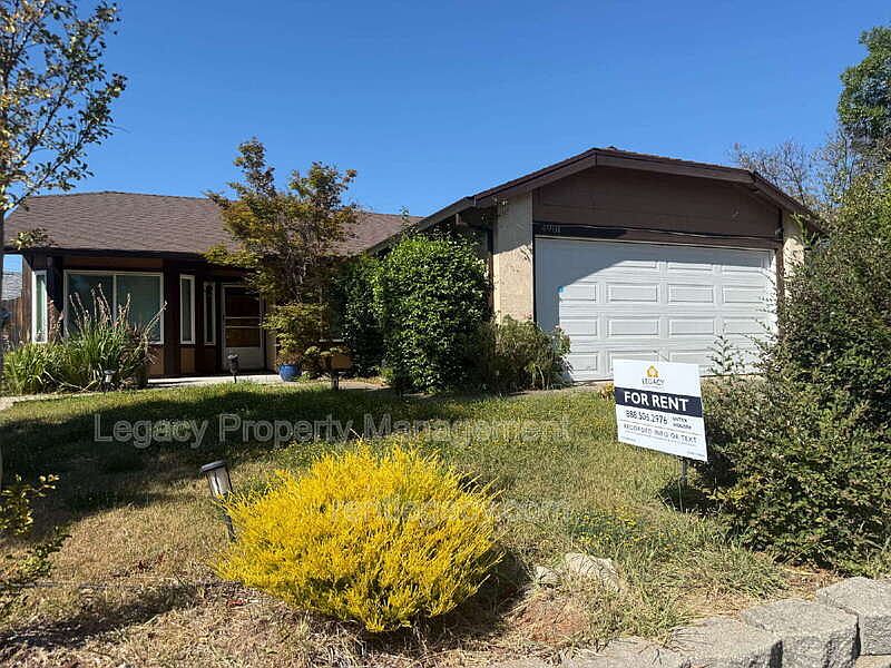 1st image of 4901 Adorn Ct