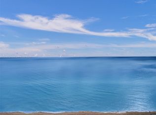 17875 Collins Ave #502, Sunny Isles Beach, FL 33160