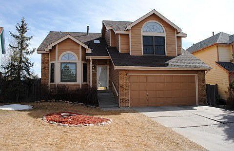 1st image of 8774 Bellcove Cir