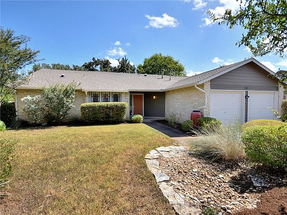 4th image of 3316 Western Dr