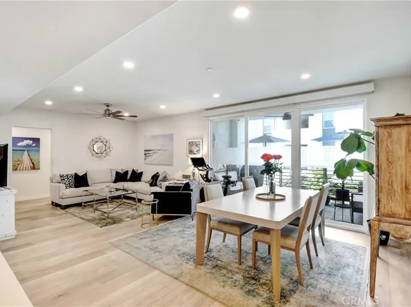 9386 Solaire Pl, Rancho Cucamonga, CA 91730