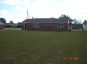 2nd image of 2377 Richwood Dr