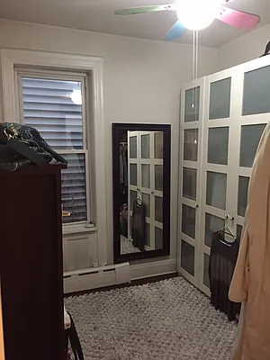Rented by Peter Ashe | media 6