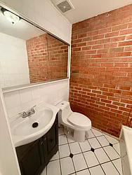 Rented by GROOME REALTY LLC