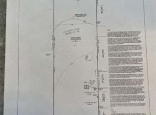 2600 W Prosper Trl, Prosper, TX 75078