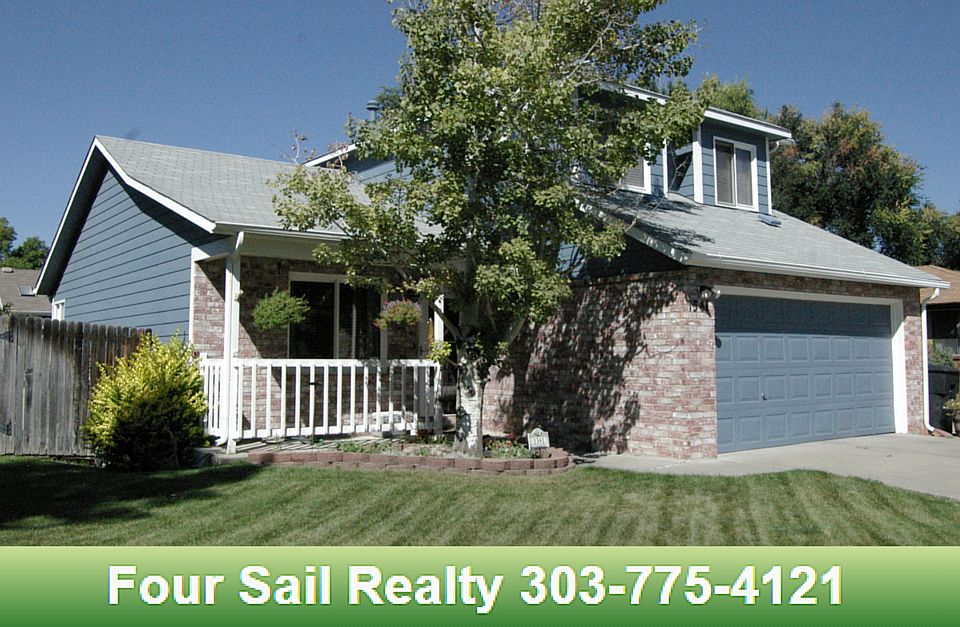 1st image of 1341 Garden Cir