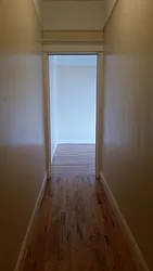 Rented by Lang Realty LLC