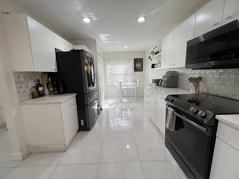 1590 Orion Ln — Photo 5