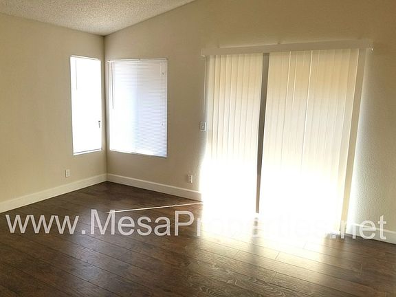 4th image of 12310 Goldstone Cir