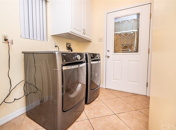 5th image of 9935 52nd St