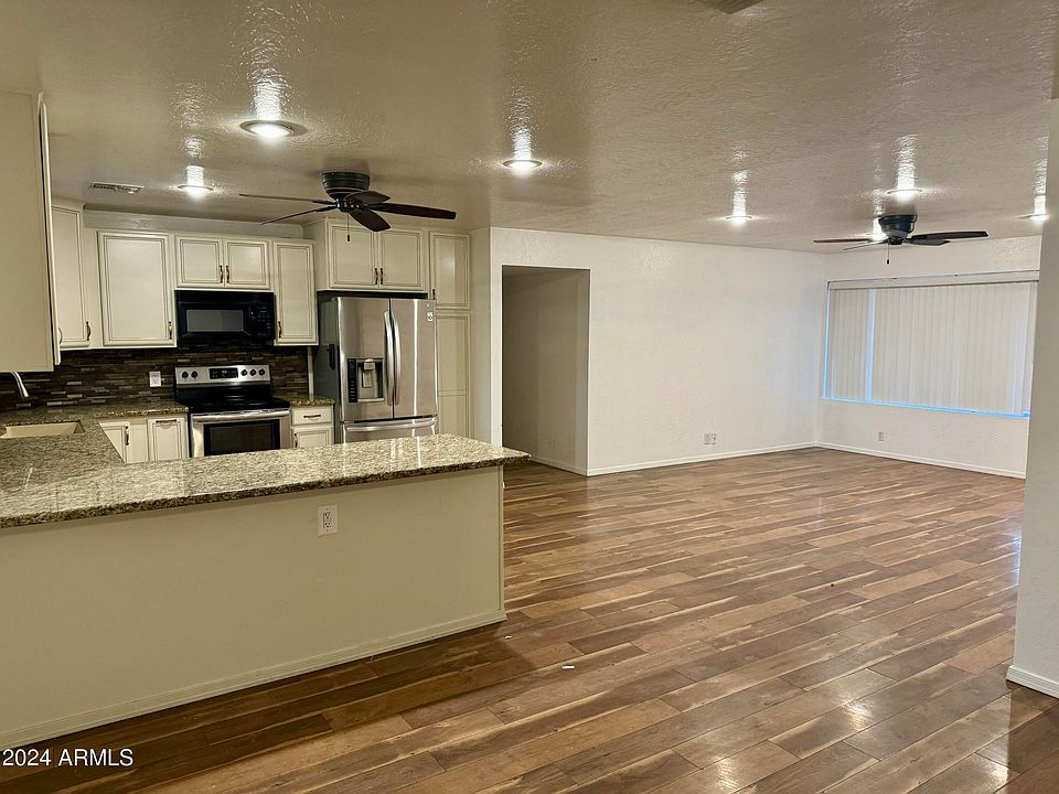 1st image of 8122 N 55TH Drive