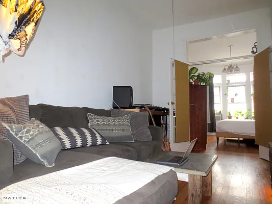 Rented by Native Real Estate LLC | media 12