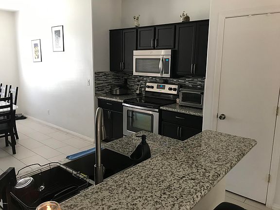 5th image of 14282 W Weldon Ave