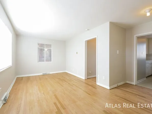 7131 E 60th Way, Commerce City, CO 80022