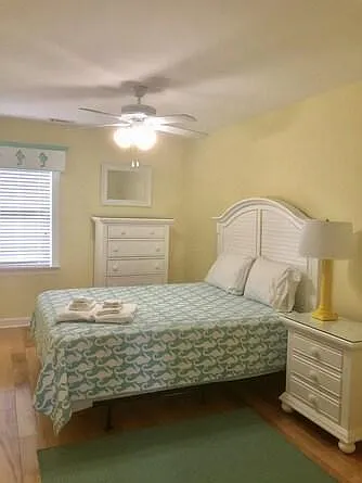 109 Ebb Tide Dr #S — Photo 7