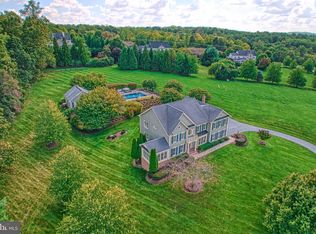 40274 Spectacular Bid Pl, Leesburg, VA 20176