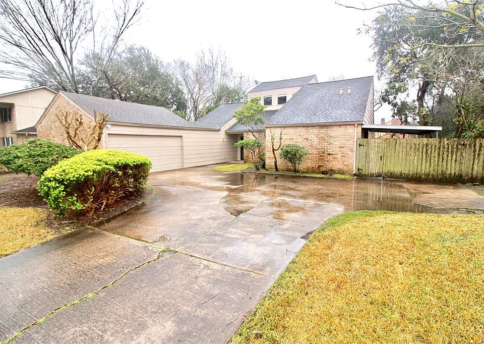 1st image of 2603 Ashmont Dr