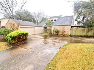 2603 Ashmont Dr, Missouri City, TX 77459