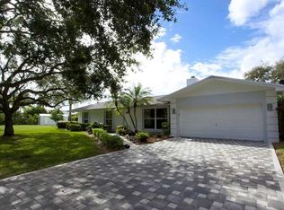 13430 SW 111th Ave, Miami, FL 33176