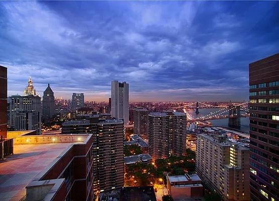 Rented by Nest Seekers International | media 30