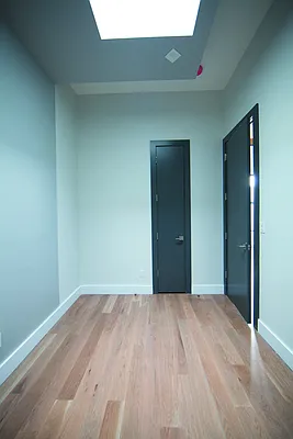 Rented by Brooklyn Group | media 25