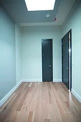 Rented by Brooklyn Group