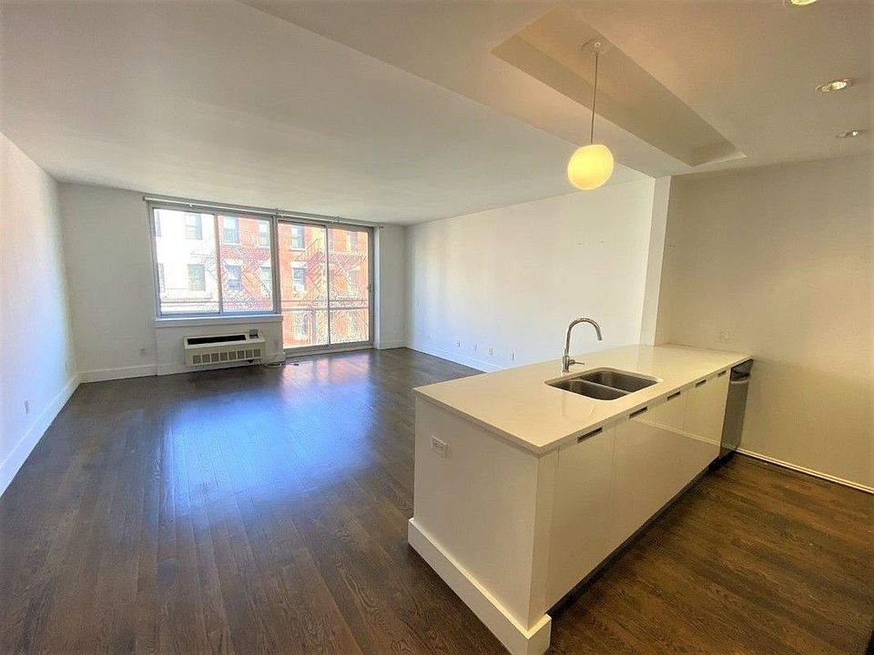 1st image of 178 E 117th St APT 3C